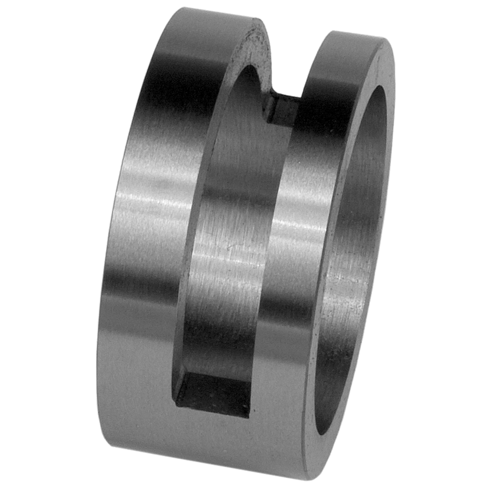 Pinion Sleeve Gator Lathe Chucks