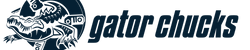 Gator Lathe Chucks logo