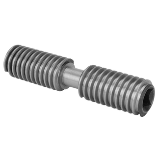Operating Screws for 4-Jaw Independent HD A2-15 Chucks 50