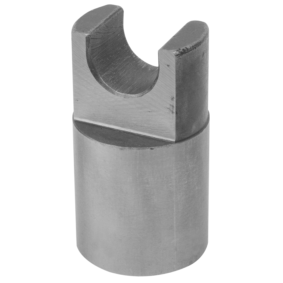 Thrust Bearings for 16" Independent Chucks Gator Lathe Chucks