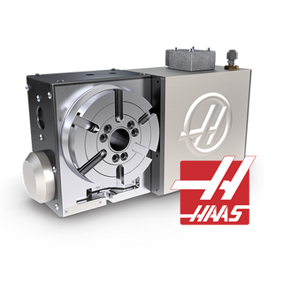 Kits For HAAS Tables