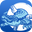 Gator Lathe Chucks logo