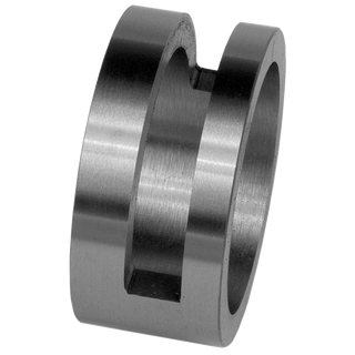 Pinion Sleeve for 20