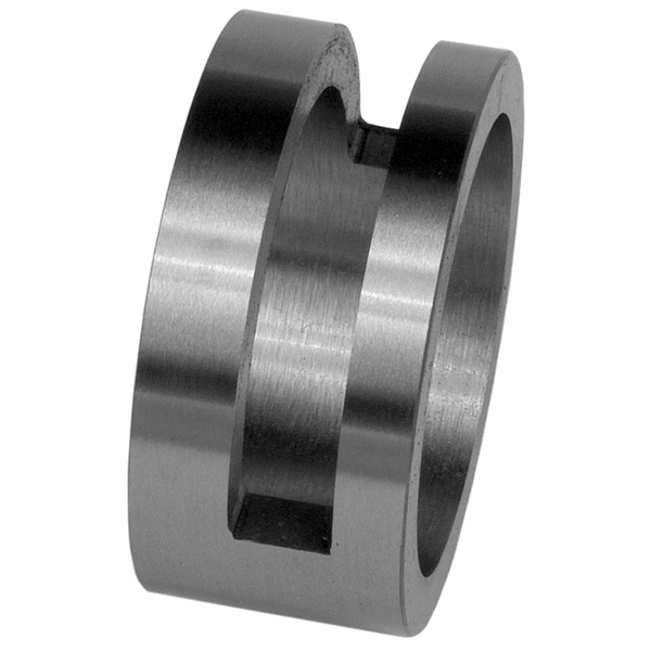 Pinion Sleeve for 25